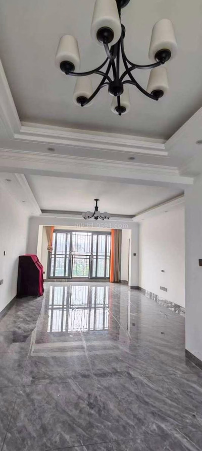 駿歐龍盤 商品房高層精裝4房 逸夫小學(xué) 小區(qū)環(huán)境優(yōu)美-莆田租房