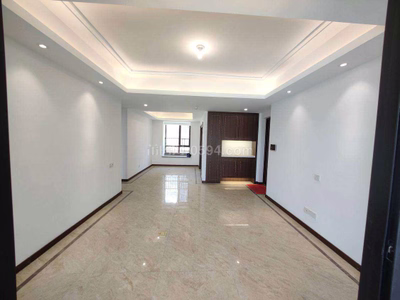 聯(lián)創(chuàng)旁 正榮木蘭紫闕 平層精裝4房未入住 萬達商圈-莆田二手房