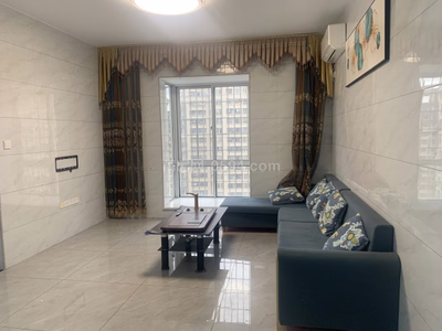 9100一平買三潭小區(qū) 高層四房 拎包入住-莆田二手房