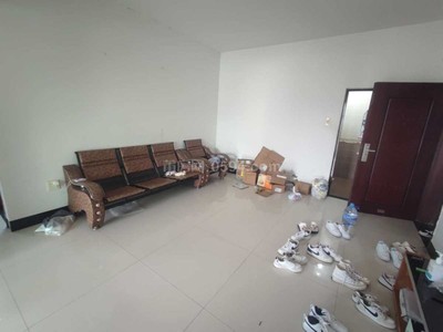 11000一平淺水灣荔苑 高層兩居 視野開闊-莆田二手房