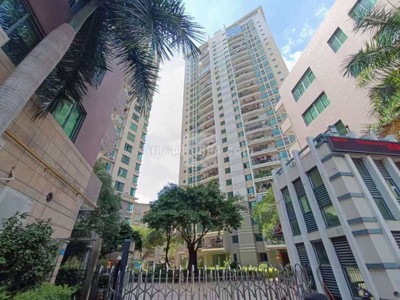 市2小對面榮華嘉園電梯中層 房東急賣 底價低的不得了 -莆田二手房