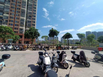 澄柳雅居A區(qū) 高層毛坯2房 有證 城廂區(qū)新醫(yī)院頂墩實(shí)驗(yàn)天九灣-莆田二手房