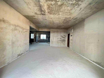 鳳凰城 毛坯現(xiàn)房 大平層-莆田二手房