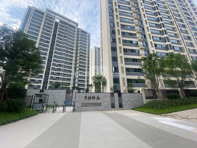 郊野公園旁 荷塘雅苑頭排 毛坯總價(jià)102萬(wàn) 141㎡ 4室2廳2衛(wèi)-莆田二手房