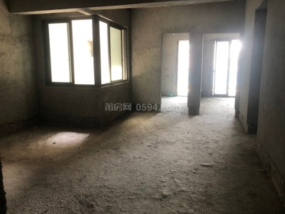 12000一平买南湖公园边名邦豪苑高层-莆田二手房