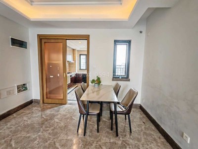 恒大御景半島  頭排 溪景房  大平層 精裝4房包車位-莆田租房