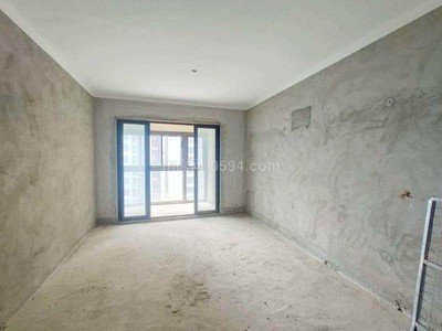 陽光城檀悅 毛坯 樓中樓  贈送車位 九華廣場綬溪公園旁-莆田二手房