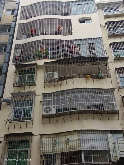 鳳凰山街3道 精裝131㎡  黃金樓層-莆田二手房