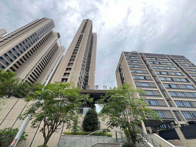 房東悔斷腸 現(xiàn)在6900元一平賣綬溪璟悅旁110㎡中層三房-莆田二手房