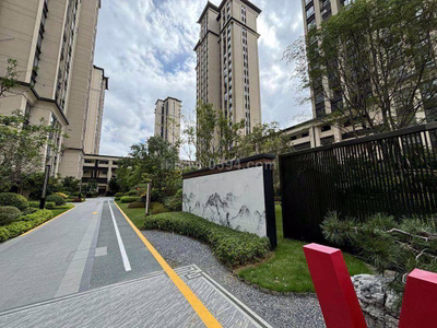 濱海南城府 3房證滿2年 樓層好 視野無遮擋 高鐵新城-莆田二手房