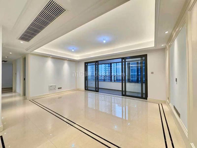 市中心 龍德井壹號 15800精裝4房 交通便利 商圈成熟-莆田二手房