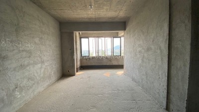 木蘭溪頭排3室 毛坯 97平 樓層好 視野無(wú)遮擋-莆田二手房