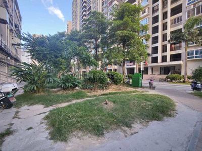 體育場附近  辰門兜小區(qū)中高層  總價140萬 就可以買4室2廳2衛(wèi)-莆田二手房