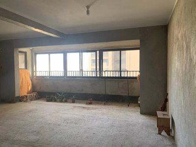 5555一平買綬溪公園旁綬溪璟悅兩房可改三房
總價(jià)49.8萬-莆田二手房