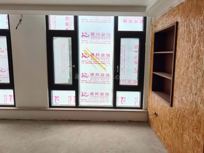 祥和山莊 豪修 總價850萬 面積416㎡ 6室3廳6衛(wèi)-莆田二手房