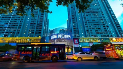 收租好房 建德天城精裝總價(jià)38.8萬(wàn) 70年產(chǎn)權(quán)公寓-莆田二手房