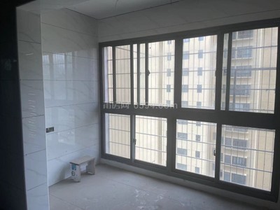 闊綽二房 圳湖華苑 毛坯88萬 90㎡ 大兩房-莆田二手房