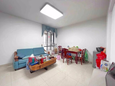 淺水灣陶源(一期) 精裝 總價(jià)116萬 面積76㎡ 2室1廳1衛(wèi)-莆田二手房