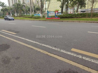 濱江雅郡B區(qū)本小區(qū)多套房源出租 有需要可以直接聯(lián)系-莆田租房