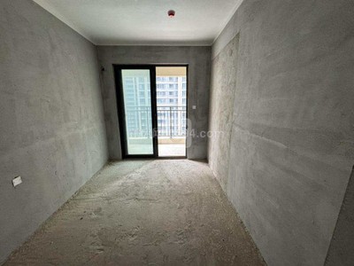 筱塘小學和文獻中學-莆田二手房